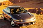 Dodge Avenger 1995 года